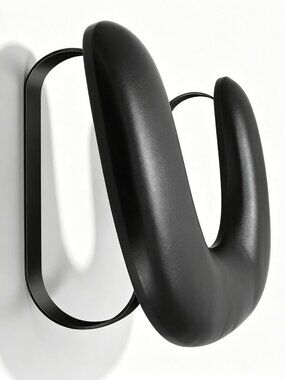 ✨New U-Shaped Manicure Arm Rest🖤